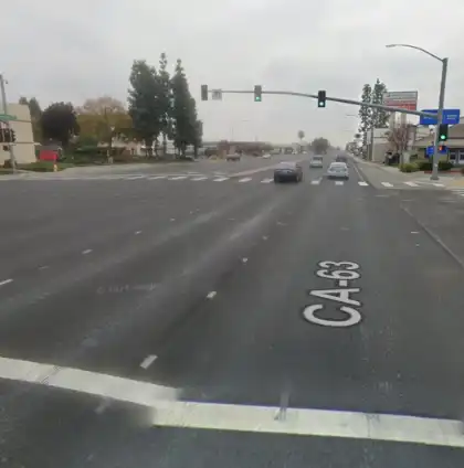 06-01-2026-Tulare-County-CA-–-Two-Injured-in-Motorcycle-Crash-in-Visalia