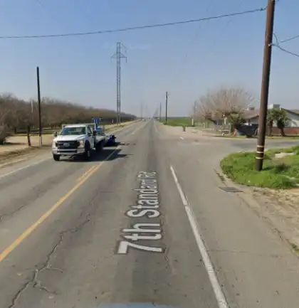 06-02-2026-Kern-County-CA-–-Driver-Killed-in-Multi-Vehicle-Crash-in-Bakersfield