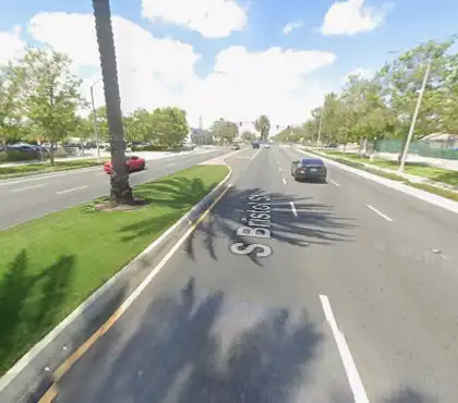 06-02-2026-Orange-County-CA-–-Pedestrian-Killed-After-Being-Struck-By-Vehicle-in-Santa-Ana