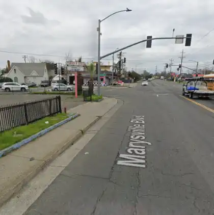 06-02-2026-Sacramento-County-CA-–-Bicyclist-Killed-in-Collision-With-Vehicle-on-Marysville-Blvd