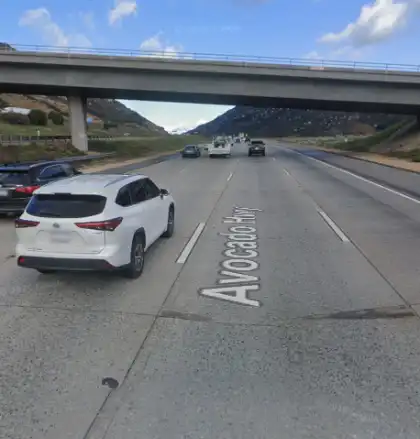 06-02-2026-San-Diego-County-CA-–-Big-Rig-and-Passenger-Vehicle-Collision-on-Northbound-I-15-Near-Rainbow-Valley-Blvd