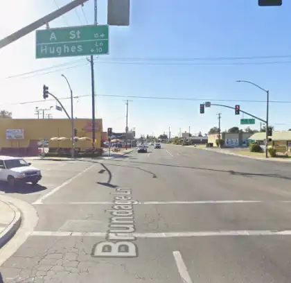 06-03-2026-Kern-County-CA-–-Man-Killed-in-Motorized-Bicycle-Crash-in-South-Bakersfield