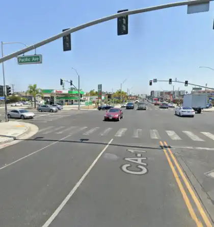 06-03-2026-Los-Angeles-County-CA-–-Pedestrian-Killed-After-Being-Struck-By-Vehicle-in-Long-Beach