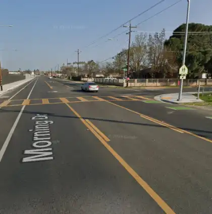06-04-2026-Kern-County-CA-–-Bicyclist-Killed-in-Collision-with-Infiniti-Sedan-in-Bakersfield