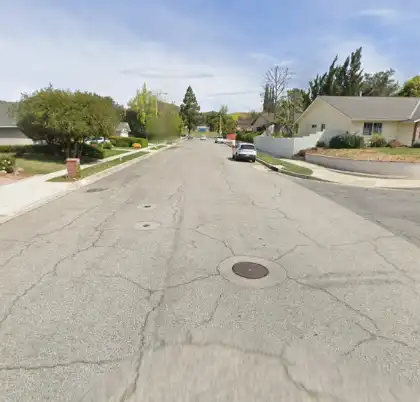 06-05-2026-Los-Angeles-County-CA-–-Man-Killed-in-Two-Vehicle-Crash-in-La-Puente