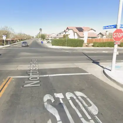 06-05-2026-San-Bernardino-County-CA-–-Man-Killed-in-Two-Vehicle-Crash-in-Victorville