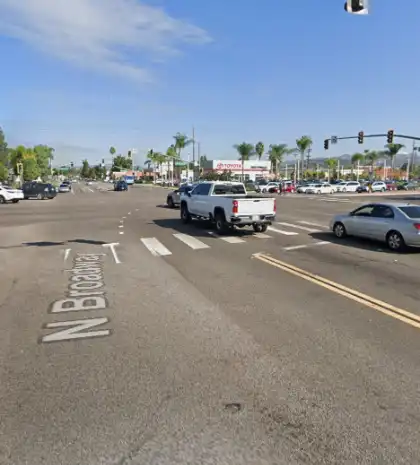 06-05-2026-San-Diego-County-CA-–-Woman-Critically-Injured-in-Hit-and-Run-Crash-on-Sidewalk-in-Escondido