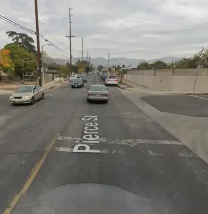06-06-2026-Los-Angeles-County-CA-–-Six-Injured-in-Hit-and-Run-Crash-Involving-Four-Vehicles-in-Pacoima