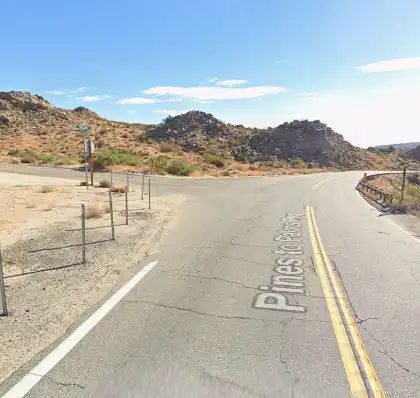 06-06-2026-Riverside-County-CA-–-Motorcyclist-Killed-in-Crash-Near-Carrizo-Rd-in-Taylor-1