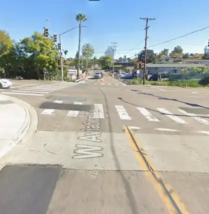 06-06-2026-San-Diego-County-CA-–-Two-Vehicle-Collision-at-South-Mission-Rd-and-North-of-Aviation-Rd-1