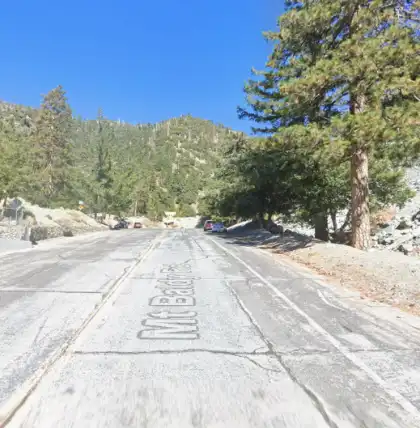 06-07-2026-Los-Angeles-County-CA-–-One-Hospitalized-After-Two-Car-Crash-on-Mt-Baldy-Rd