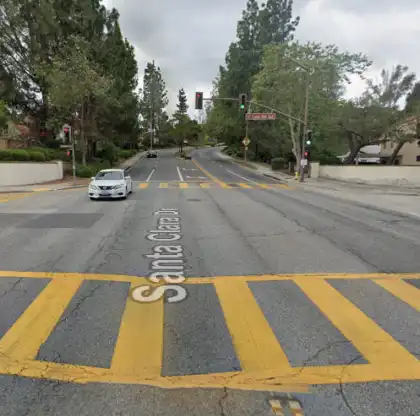 06-07-2026-Los-Angeles-County-CA-–-One-Killed-Another-Injured-in-Car-Crash-in-Pomona