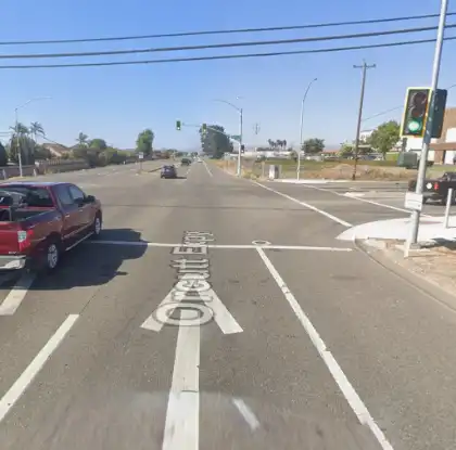 06-07-2026-Santa-Barbara-County-CA-–-Five-Killed-One-Critically-Injured-in-Crash-in-Santa-Maria