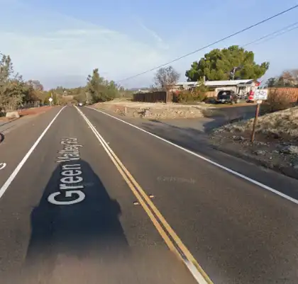 06-08-2026-El-Dorado-County-CA-–-Major-Injuries-Suspected-in-Head-On-Crash-in-Placerville