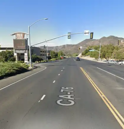 06-08-2026-San-Diego-County-CA-–-Two-Seriously-Injured-in-Head-On-Rollover-Crash-on-SR-76-Near-Bodie-Blvd