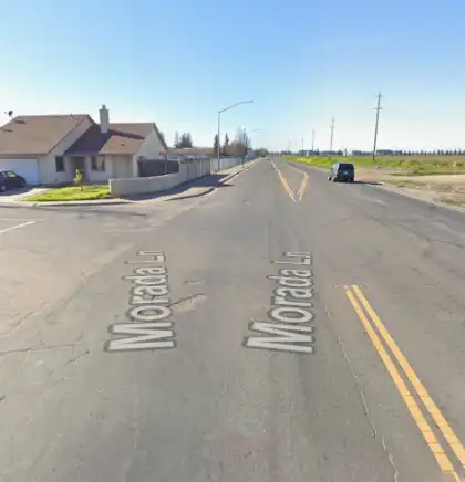06-08-2026-San-Joaquin-County-CA-–-Two-Children-Critically-Injured-in-Crash-in-Stockton