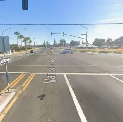 06-09-2026-Riverside-County-CA-–-Motorcyclist-Killed-in-Alleged-DUI-Crash-Involving-Vehicle-on-Van-Buren-Blvd-at-Porter-Ave-1