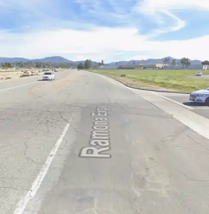 06-09-2026-Riverside-County-CA-–-Two-Killed-Three-Injured-in-Three-Vehicle-Crash-Near-Hemet