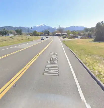 06-09-2026-San-Bernardino-County-CA-–-73-Year-Old-Motorcyclist-Killed-in-Hit-and-Run-Crash-on-Highway-38-in-Redlands