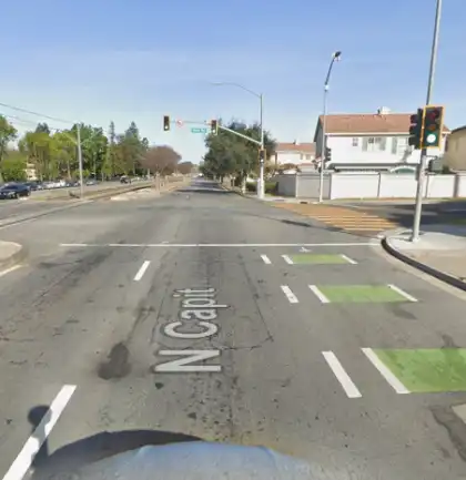 06-09-2026-Santa-Clara-County-CA-–-Bicyclist-Killed-in-Vehicle-Collision-in-East-San-Jose