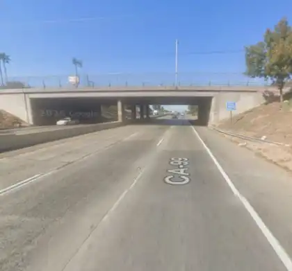 06-10-2026-Fresno-County-CA-–-Pedestrian-Killed-After-Being-Struck-By-Semi-Truck-Crash-on-Highway-99-Off-Ramp-to-Fresno-St-1-1