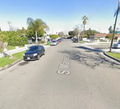06-10-2026-Orange-County-CA-–-Pedestrian-Dies-After-Being-Struck-by-Vehicle-in-Santa-Ana