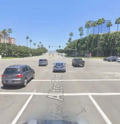 06-10-2026-Orange-County-CA-–-Pedestrian-Killed-After-Being-Struck-By-Vehicle-in-Irvine