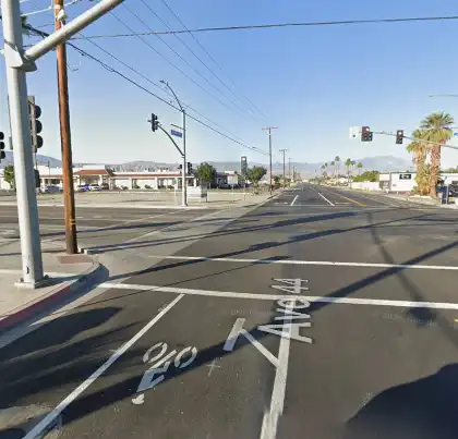06-10-2026-Riverside-County-CA-–-Pedestrian-Killed-After-Being-Struck-By-Vehicle-in-Indio-1