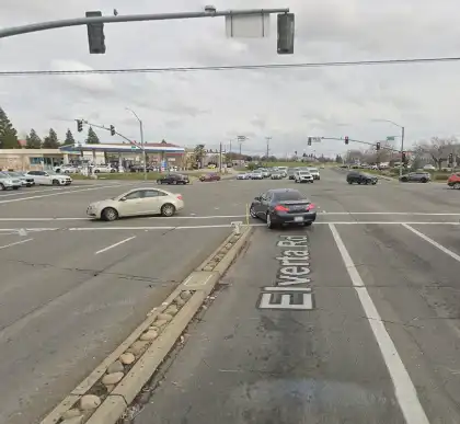 06-10-2026-Sacramento-County-CA-–-Motorcyclist-Killed-in-Crash-With-Vehicle-in-Antelope-1