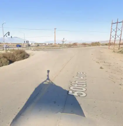 06-11-2026-Riverside-County-CA-–-Two-Big-Rigs-and-Vehicle-Involved-in-Crash-in-Coachella