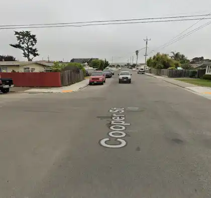 06-12-2026-Monterey-County-CA-–-Teen-Killed-in-Crash-Involving-Dirt-Bike-and-Pickup-Truck-in-Castroville