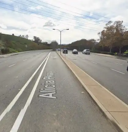 06-12-2026-Orange-County-CA-–-One-Killed-in-Crash-on-Southbound-I-5-Near-Alicia-Parkway-in-Laguna-Hills