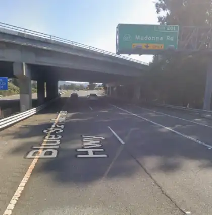 06-12-2026-San-Luis-Obispo-County-CA-–-Multi-Vehicle-Crash-Causes-Traffic-Backup-on-Highway-101-Near-Madonna-Rd