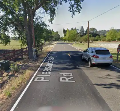 06-13-2026-Solano-County-CA-–-Two-Killed-in-Crash-Near-Vacaville