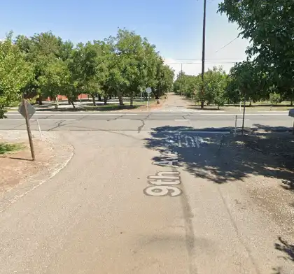 06-13-2026-Tehama-County-CA-–-One-Person-Injured-After-Three-Vehicle-Crash-Involving-Semi-Truck-in-Los-Molinos