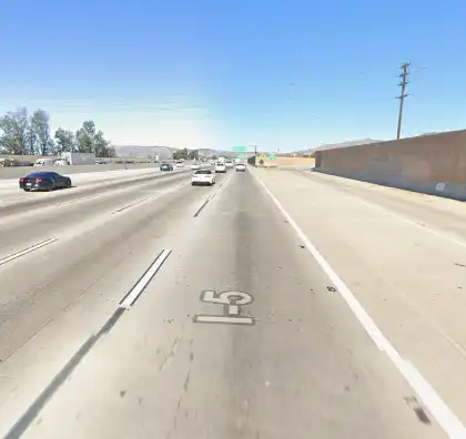 06-14-2026-Los-Angeles-County-CA-–-One-Killed-in-Multi-Vehicle-Crash-on-Golden-State-6-Freeway-in-Pacoima