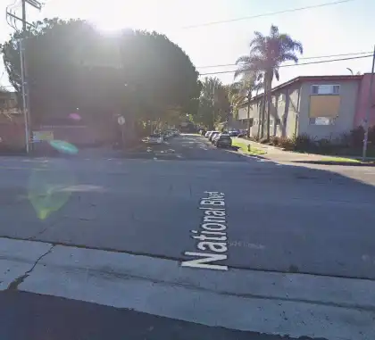 06-14-2026-Los-Angeles-County-CA-–-Two-Injured-in-Crash-at-Tilden-Ave-and-National-Blvd