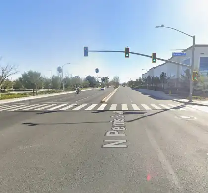 06-14-2026-Riverside-County-CA-–-One-Killed-Two-Critically-Injured-in-Two-Vehicle-Crash-in-Moreno-Valley