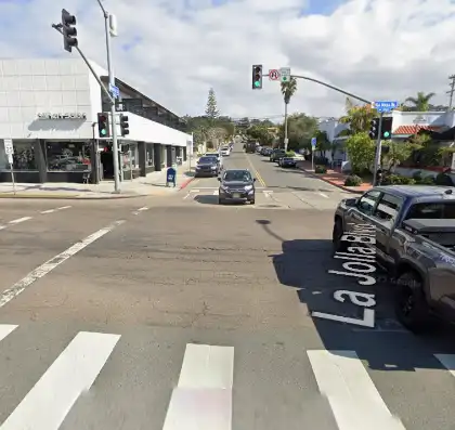 06-14-2026-San-Diego-County-CA-–-Moped-Rider-Seriously-Injured-in-Hit-and-Run-Crash-in-La-Jolla