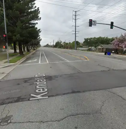 06-10-2026-San-Bernardino-County-CA-–-Pedestrian-Killed-After-Being-Struck-By-Vehicle-on-West-Kendall-Dr