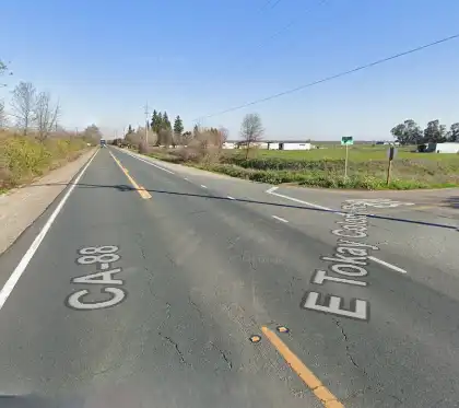 06-12-2026-San-Joaquin-County-CA-–-One-Killed-in-Head-On-Crash-on-Highway-88-in-Stockton