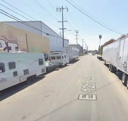 06-13-2026-Alameda-County-CA-–-Man-Killed-in-Suspected-Hit-and-Run-on-East-12th-St-in-Oakland