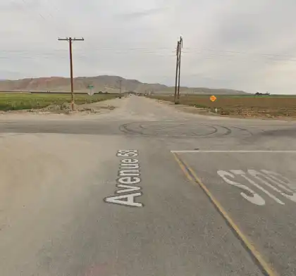 06-13-2026-Riverside-County-CA-–-One-Killed-in-Two-Vehicle-Collision-in-Thermal