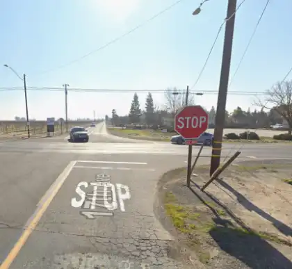 06-14-2026-Kings-County-CA-–-Juvenile-Seriously-Injured-in-Hit-and-Run-Crash-in-Armona-Area