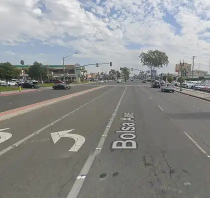 06-14-2026-Orange-County-CA-–-Pedestrian-Killed-in-Two-Vehicle-Hit-and-Run-Crash-on-Bolsa-Avenue-in-Westminster