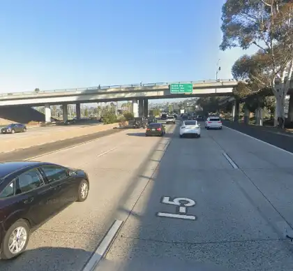 06-14-2026-San-Diego-County-CA-–-Passenger-Killed-in-Two-Vehicle-Crash-on-Northbound-I-5
