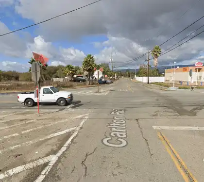 06-14-2026-Santa-Cruz-County-CA-–-Two-Killed-Two-Seriously-Injured-in-Crash-at-SR-152-and-Casserly-Rd