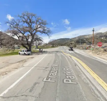 06-15-2026-Kern-County-CA-–-Motorcyclist-Killed-in-Rear-End-Crash-in-Frazier-Park