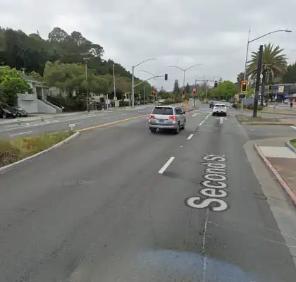 06-15-2026-Marin-County-CA-–-Bicyclist-Seriously-Injured-in-Collision-With-Vehicle-in-Downtown-San-Rafael