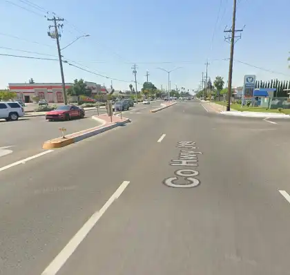 06-16-2026-Fresno-County-CA-–-Pedestrian-Injured-After-Being-Struck-by-Vehicle-in-Reedley